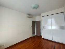 YewTee Residences (D23), Apartment #217239401